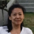 Pamela Yan