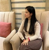 Pamilpreet Khural