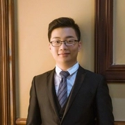 Pan Ye