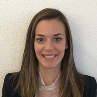Panagiota Charouli