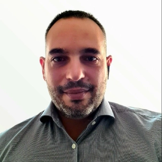 Panagiotis Alexopoulos