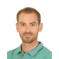 Panagiotis Apostolopoulos