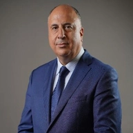 Panagiotis Chatziantoniou (Panos)