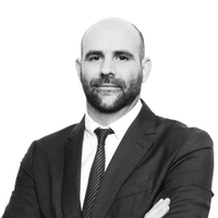 Panagiotis Koroulakis