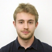 Panagiotis (Panos) Ekatos