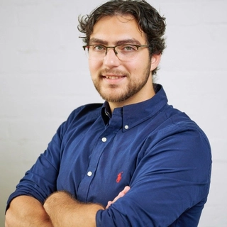 Panagiotis Papanastasatos