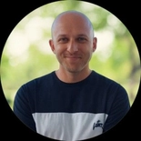 Panagiotis Rallis