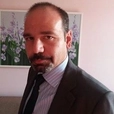 Panagiotis Takis Nidriotis