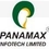 Panamax Infotech Ltd