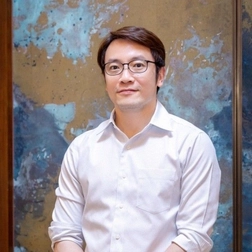 Panarat Leelasupasri