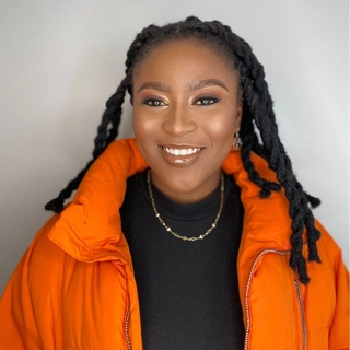 Panashe Goteka