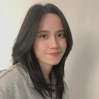 Panawan T.