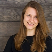 Panayiota Cornelisse