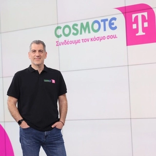 Panayiotis Gabrielides