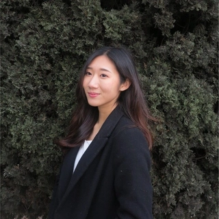 Pancharee Rujiraarporn