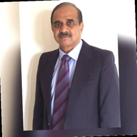 Panchpakesan Iyer