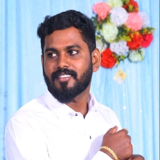 Pandi Kumar