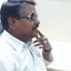 Pandi Selvakumar
