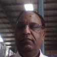 Pandit Tongale