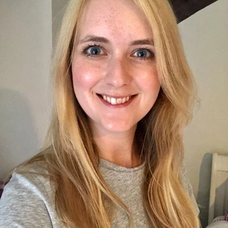 Pandora Howard-Griffin