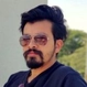 Pandurang Umarji