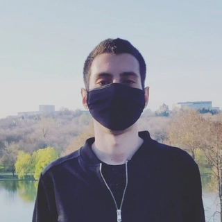 Panduru Gabriel Andrei