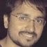 Pani Kumar
