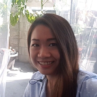 Panida Lertkiatmongkol