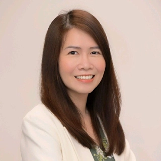 Panida Ouawongprayun