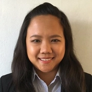 Panisa Nan Pochanard