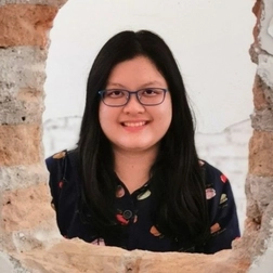 Panisa Pitigaisorn