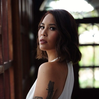 Panita Chanrasmi-Lefebvre