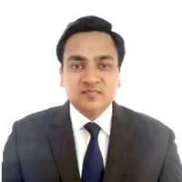Pankaj Aggarwal