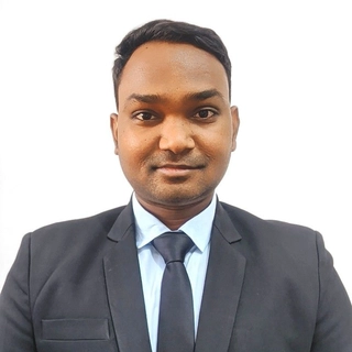 Pankaj Atram
