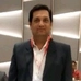 Pankaj Attarde
