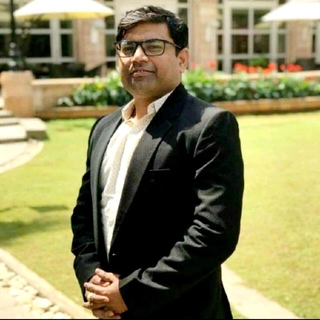 Pankaj Bankar