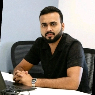 Pankaj Bankar