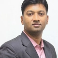 Pankaj Bharate
