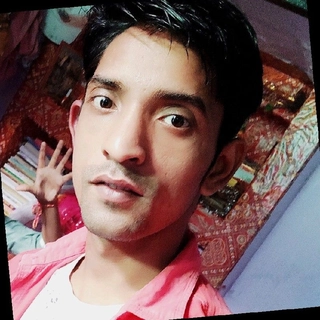 Pankaj Bharti