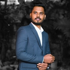 Pankaj Bhisikar