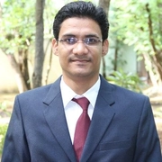 Pankaj Bohra