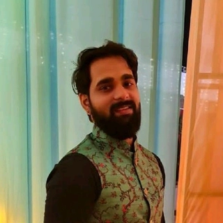 Pankaj Chandak