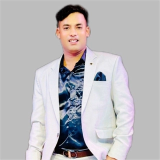 Pankaj Chandan Awate