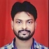 Pankaj Chandra