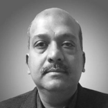 Pankaj Dhanuka