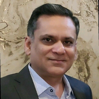 Pankaj Dua