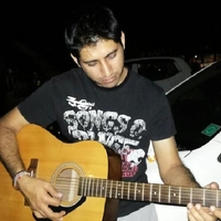 Pankaj Dua