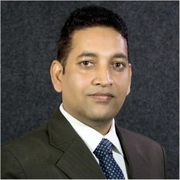 Pankaj Gautam