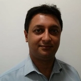 Pankaj Gautama