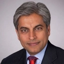 Pankaj Gulati